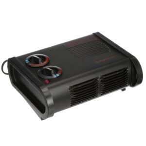 CAFRAMO TRUE NORTH 120VAC SPACE HEATER 600-900-1500 WATT