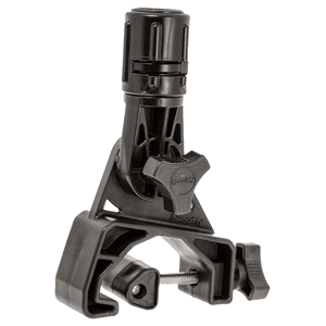 SCOTTY 433 COAMING GUNNEL CLAMP MOUNT - Image 2