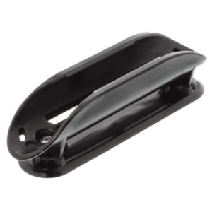 SCOTTY 342 GLUE-ON PADDLE CLIP