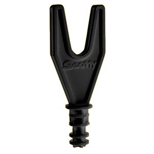 SCOTTY 416BK ROD BALANCER - Image 2