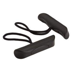 ATTWOOD KAYAK HANDLE  REPLACEMENT SET (PAIR)