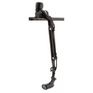 SCOTTY 141 KAYAK/SUP TRANSDUCER MOUNT W/ 438