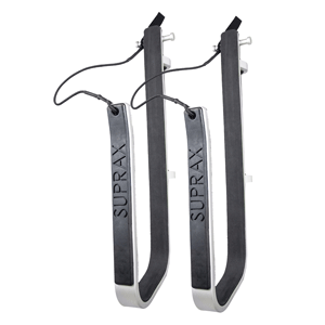 SURFSTOW SUPRAX SINGLE BOARD STORAGE RACK SYSTEM - Image 2