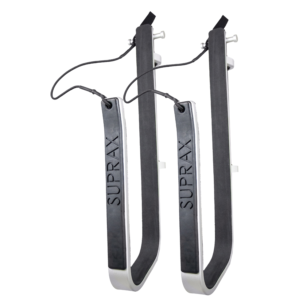 SURFSTOW SUPRAX SINGLE BOARD STORAGE RACK SYSTEM