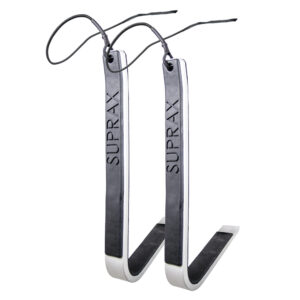 SURFSTOW SUPRAX DUAL BOARD ADD-ON