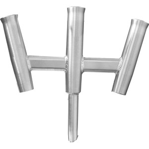 TACO KITE 3-ROD HOLDER - Image 2