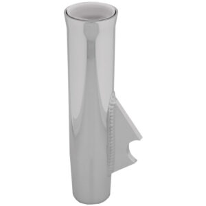 TACO FLARED WELD-ON ROD HOLDER 9 3/4 L X 1 3/4 ID