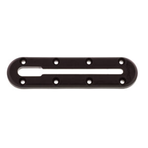 SCOTTY 440 LOW PROFILE TRACK 4"
