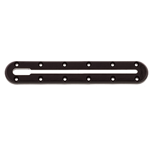 SCOTTY 440 LOW PROFILE TRACK 8" - Image 2