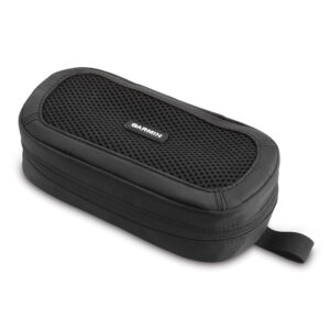 GARMIN CARRYING CASE FOR EDGE OR FORERUNNER