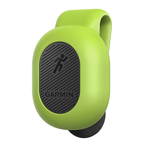 GARMIN RUNNING DYNAMICS POD - Image 2