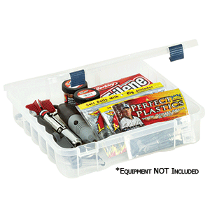 PLANO PROLATCH XL STOWAWAY UTILITY BOX - Image 2