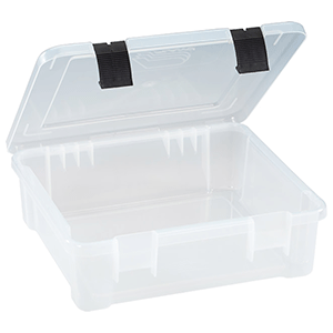 PLANO PROLATCH XXL STOWAWAY STORAGE BOX - Image 2
