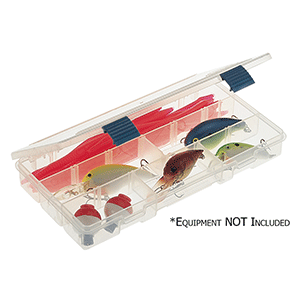 PLANO PROLATCH 3500 SIZE STORAGE UTILITY BOX - Image 2