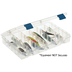 PLANO PROLATCH 3600 SIZE STOWAWAY UTILITY BOX - Image 2