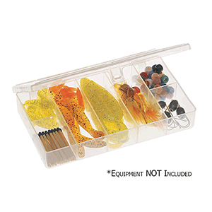 PLANO SEVEN COMPARTMENT STOWAWAY - Image 2