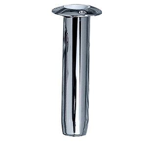 RUPP CA-0127 ROD HOLDER STANDARD SWIVEL VERTICAL - Image 2