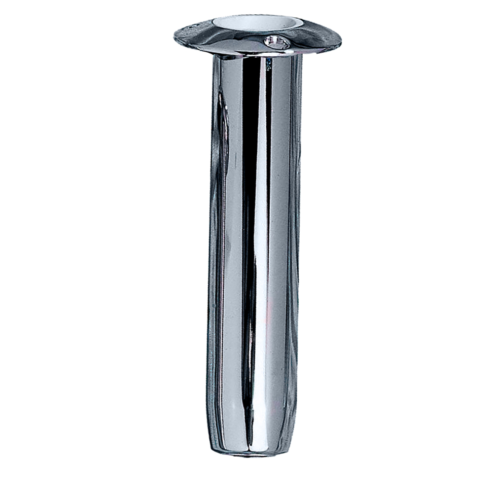 RUPP CA-0127 ROD HOLDER STANDARD SWIVEL VERTICAL
