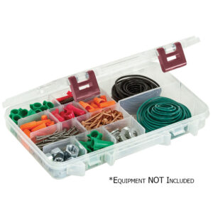 PLANO PROLATCH STOWAWAY  3600 BULK STORAGE