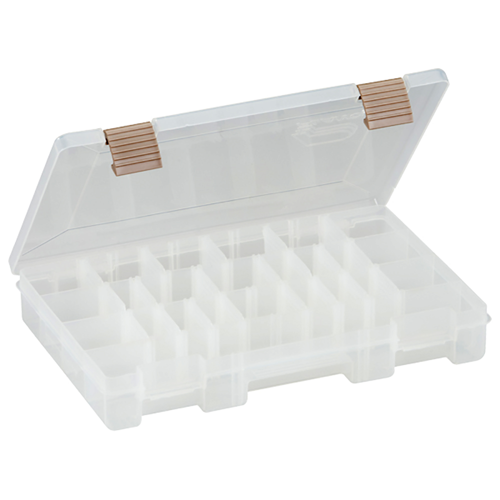 PLANO PROLATCH STOWAWAY HORIZONTAL 3600