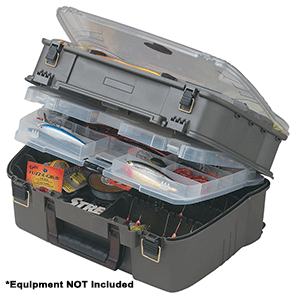 PLANO GUIDE SEREIS SATCHEL - Image 2