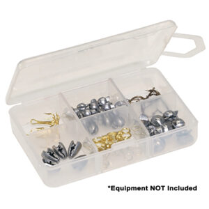 PLANO MICRO TACKLE ORGANIZER
