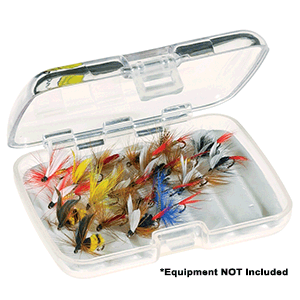 PLANO GUIDE SERIES SMALL FLY FISHING CASE - Image 2