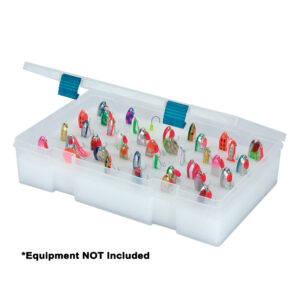 PLANO PROLATCH SPOON BOX
