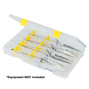 PLANO UMBRELLA RIG STOWAWAY 3700 SERIES - Image 2