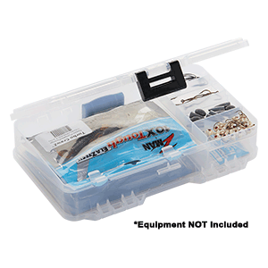 PLANO 3600 WORM STOWAWAY - Image 2