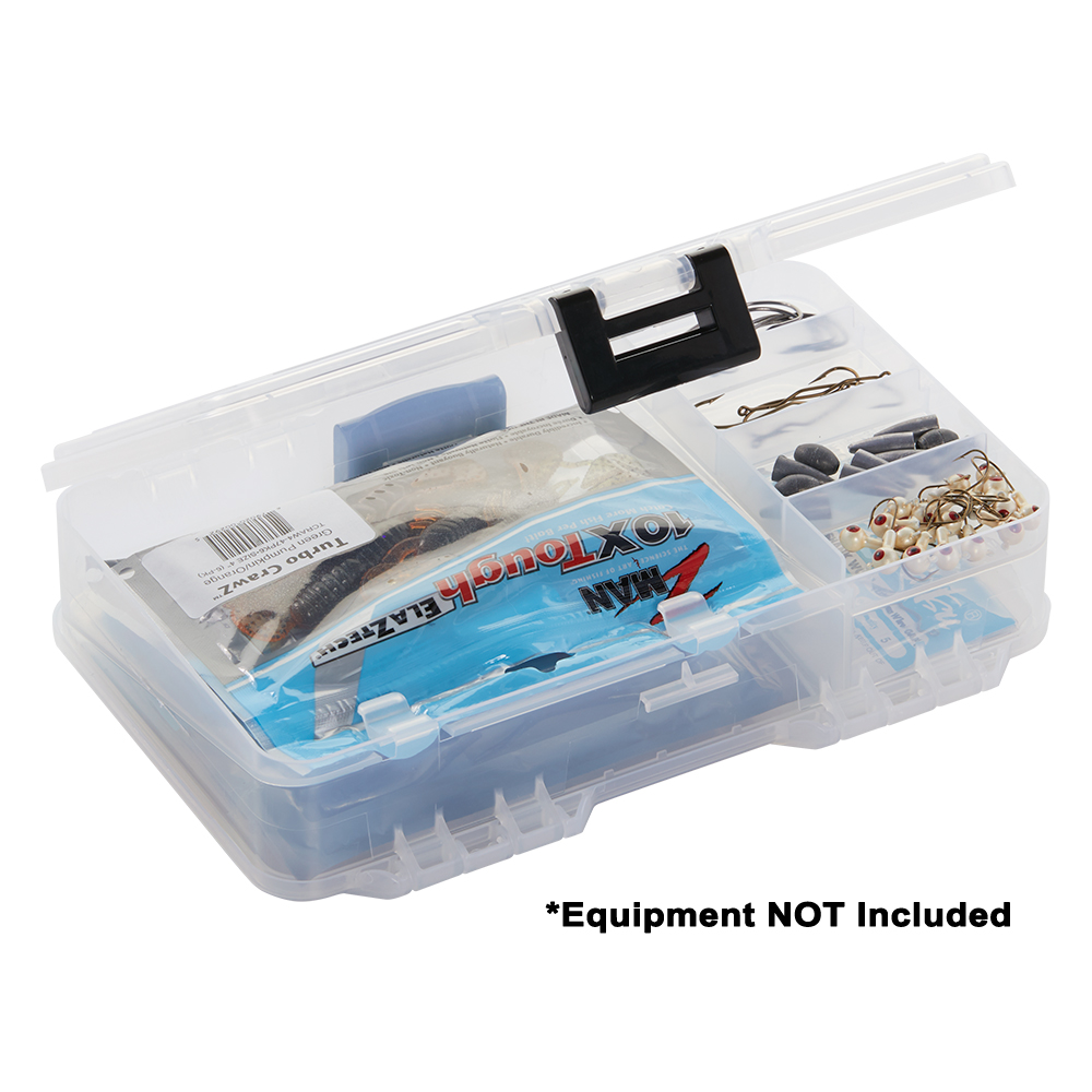 PLANO 3600 WORM STOWAWAY