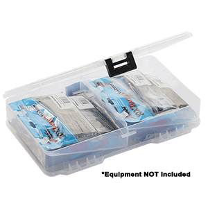 PLANO 3700 WORM STOWAWAY - Image 2