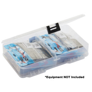 PLANO 3700 WORM STOWAWAY