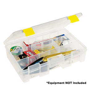 PLANO PROLATCH DEEP STOWAWAY 3600 SERIES - Image 2