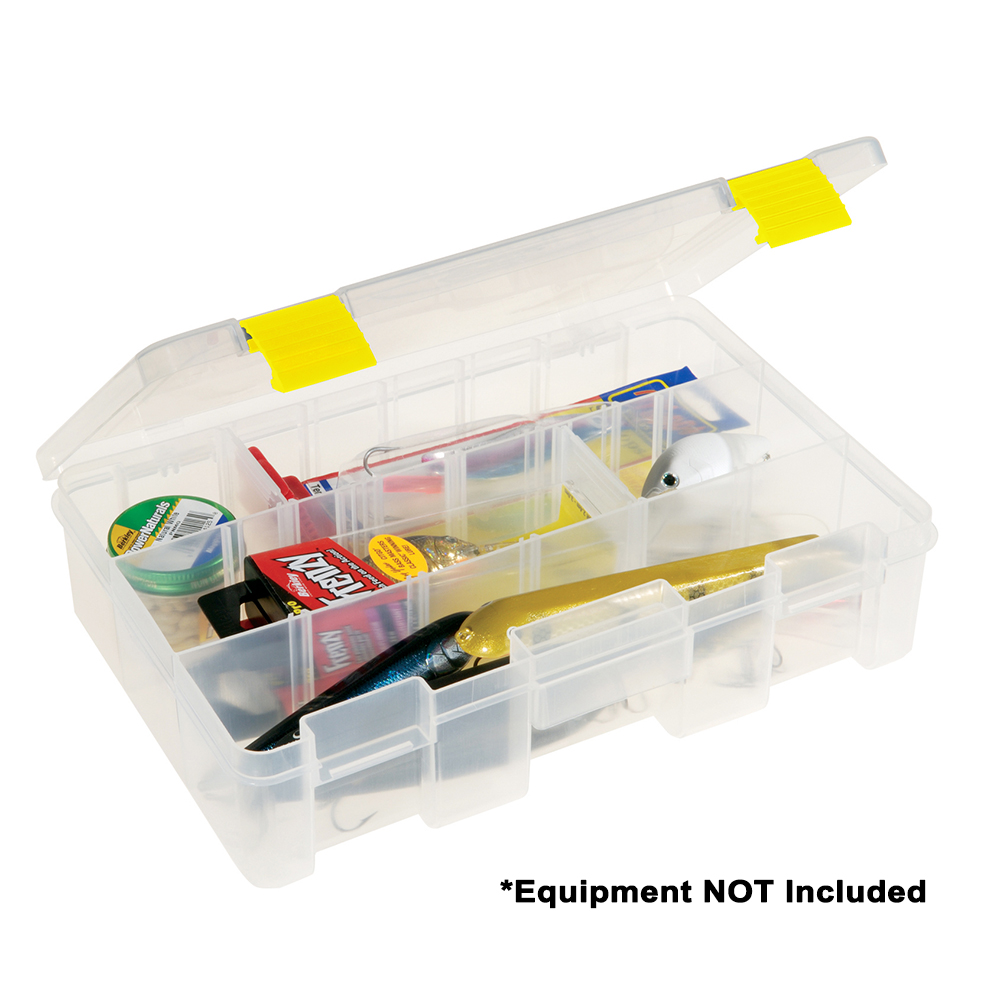 PLANO PROLATCH DEEP STOWAWAY 3600 SERIES