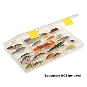 PLANO PROLATCH THIN STOWAWAY 3700 SERIES - Image 2