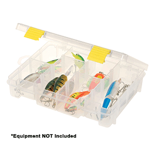 PLANO PROLATCH STOWAWAY HALF SIZE 3700 SERIES - Image 2