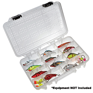 PLANO HYDRO FLO STOWAWAY 3600 SERIES - Image 2