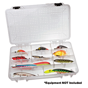 PLANO HYDRO FLO STOWAWAY 3700 SERIES - Image 2