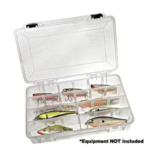 PLANO DEEP HYDRO FLO STOWAWAY 3700 SERIES - Image 2