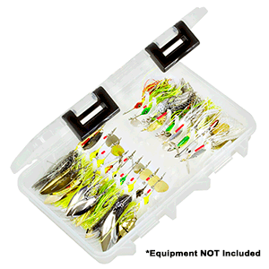 PLANO ELITE SERIES SPINNERBAIT STOWAWAY - Image 2