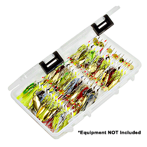 PLANO ELITE SERIES SPINNERBAIT STOWAWAY - Image 2