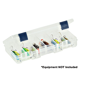 PLANO PROLATCH TWELVE COMPARTMENT STOWAWAY - Image 2
