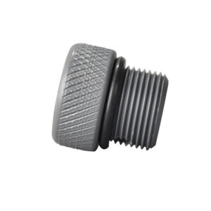 FATSAC AIR RELEASE PLUG WITH O-RINGS