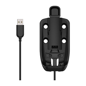 GARMIN POWERED MOUNT (INREACH) - Image 2