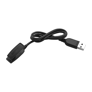 GARMIN CHARGING CLIP - Image 2
