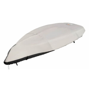 TAYLOR MADE SUNFISH HULL COVER