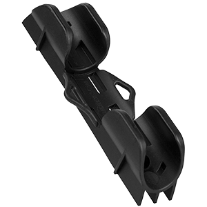 SEA DOG NYLON BOAT HOOK & POLE/PADDLE CLIP - Image 2