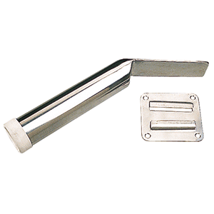 SEA DOG SS SIDE MOUNT ROD HOLDER - Image 2