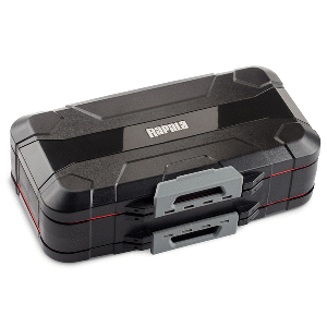 RAPALA LURE BOX LARGE - Image 2